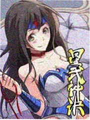 厨房夜话综艺封面